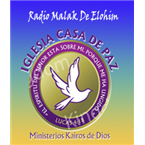 Malak De Elohim