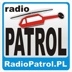 RadioPatrol