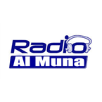 Al Muna Radio