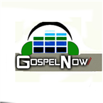 Gospel Now And 4Ever