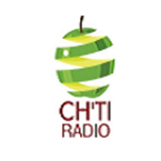 CHTI RADIO