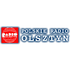 PR R Olsztyn
