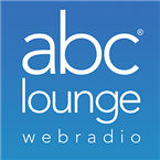 ABC Lounge Music