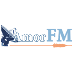 AmorFM