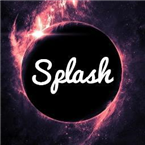 Splash Music Radio