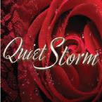 ALL QUIET STORM