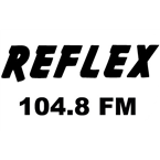 Radio Reflex