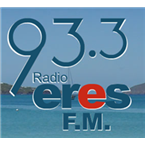 Radio Eres