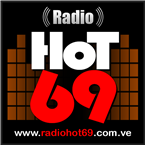 RadioHot69