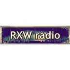 RXW radio