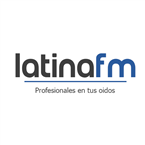 Latina FM