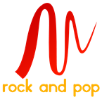 ELIUM : Rock & Pop