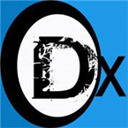 Radio DX Guatemala