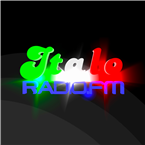 ItaloRadio.fm