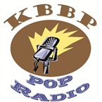 KBBP Pop Radio