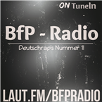 BfP Radio