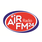 AIRFM24