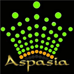 radioaspasia