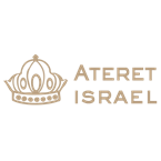 Ateret Israel (Radio Kol Haneshama)