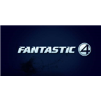 Fantastic4Radio