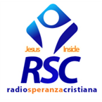 RSC Radio Speranza Cristiana