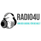 Radio4u