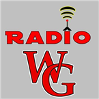 Radio WG