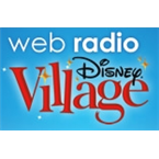 Disney Village Radio