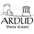 Radio Ardud - Vocea Cetatii