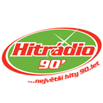 Hitradio 90ka (Hitradio devadesatka)