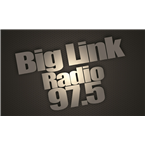 BIGLINK RADIO