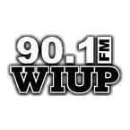 WIUP-FM