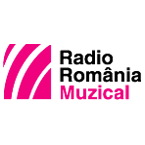 Radio România Muzical
