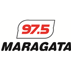 Maragata FM 97.5