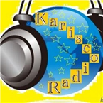 Karisco Radio