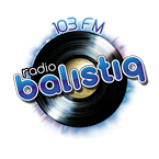 Radio Balistiq