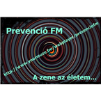 PrevencioFM