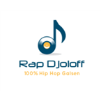 Rap Djoloff Sénégal Dakar