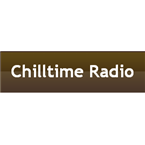 Chilltime Radio