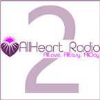 AllHeart Radio Two