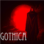 Gothica Radio