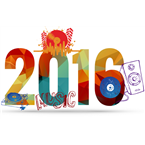 Hitradio Buxtehude Best of 2016