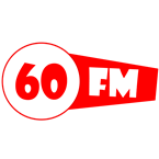 60 Fm