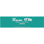 RAM FM Eighties Hit Radio