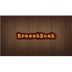 Brass&Bosk