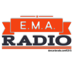 E-M-A.Radio