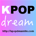 KPOP Dream