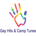 Gay Hits & Camp Tunes