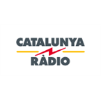 Catalunya Radio