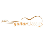 guitarclassics.net